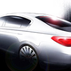Image for article titled Kia's Rear-Wheel Drive Flagship, Aston Martin DB5 Back In New Bond Film, And Dodge Recalls Police Cars